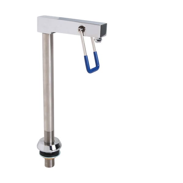 Glass Filler For - Part No Gmmf100X